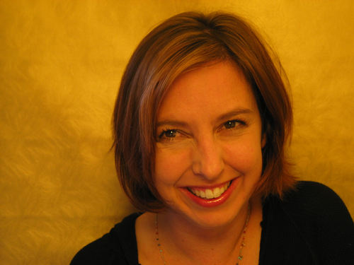 bebeckfaith's profile picture. Recovered, Green, Christian, Nurse, Mother, Presbyterian