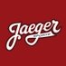 @jaegersports