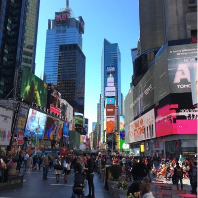 vincentmazelly's profile picture. #TeamOM ❤️🗽 #NBA #NFL #FBS