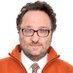 Dave Denholm (@talksoccer) Twitter profile photo Dave Denholm (@talksoccer) Twitter profile photo