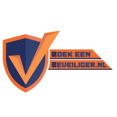 Dé booking site wanneer u op zoek bent naar een beveiliger! Events, Horeca, Surveillance, Verkeersregelaars, Object en Hondengeleiders.