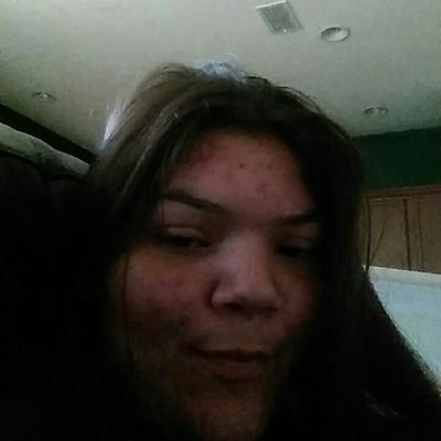 Basketball Racing Wrestling Music Hip-Hop/Rap Pop Latino Music Metal Movies Movies Celebrity Food hey guys I'm also from kew wrestling I'm the domolisher :-)