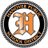 HanoverPublicHR's profile image