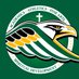 New Life Academy (@nlamn) Twitter profile photo New Life Academy (@nlamn) Twitter profile photo