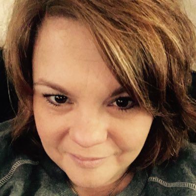 KathiTurner13's profile picture. 