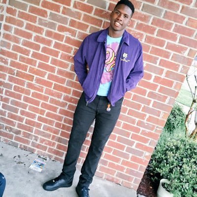 Death before dishonor🦅 .. #freeJawaan