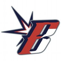 Florida Burn Tampa (@flburntampa) 's Twitter Profile