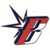 Florida Burn Tampa (@flburntampa) Twitter profile photo Florida Burn Tampa (@flburntampa) Twitter profile photo