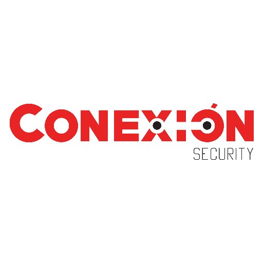 Conexión Security es un sistema de medios multiplataforma que funciona como conector de todos los sectores del gremio de la seguridad electrónica.