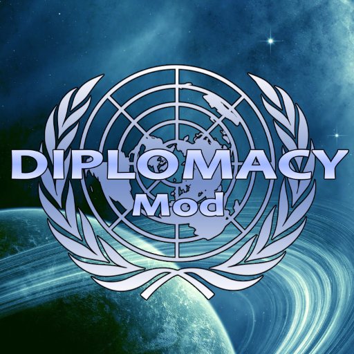 .Diplomacy FMO SPbSU