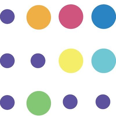 giocabilita's profile picture. Ogni bambino deve avere la possibilità di giocare: vendiamo giochi accessibili adatti o adattabili alle diverse abilità di ciascun bambino.