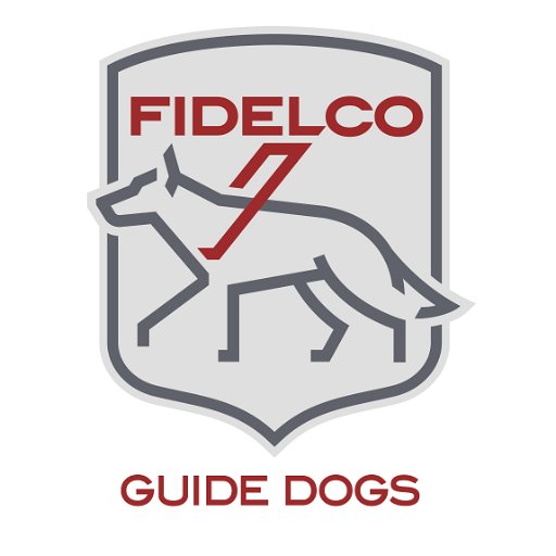 Specializing in the breeding, raising, & training of German Shepherd guide dogs for people who are blind.