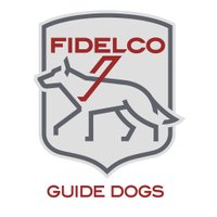 Fidelco Guide Dogs(@fidelco) 's Twitter Profileg