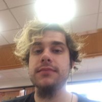 Alex Moore (@tugunjr) 's Twitter Profile