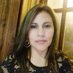 Isabel Sandoval V. (@isabelsandovalv) Twitter profile photo Isabel Sandoval V. (@isabelsandovalv) Twitter profile photo
