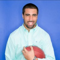 Gavin Escobar (@gavinescobar89) 's Twitter Profile