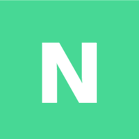 Napoli Turistica (@turisticanapoli) 's Twitter Profile Photo Napoli Turistica (@turisticanapoli) 's Twitter Profile Photo