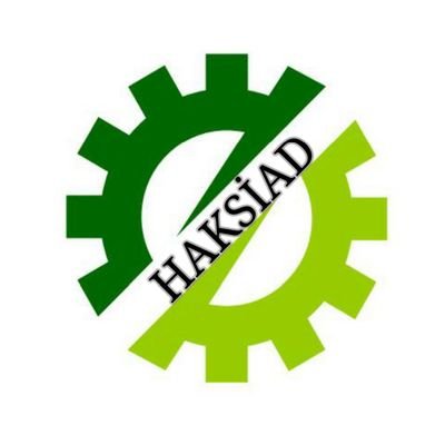 HAKSİAD