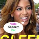 Daniel Leachman - @DanLeachman - Twitter