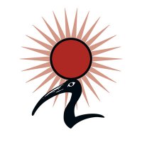 EditionsTanibis (@editionstanibis) 's Twitter Profile