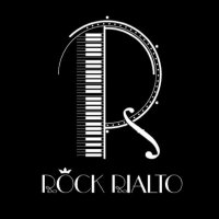 Rock Rialto(@RockRialto) 's Twitter Profile Photo
