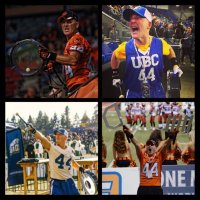 Crazy P (@crazyp44) 's Twitter Profile