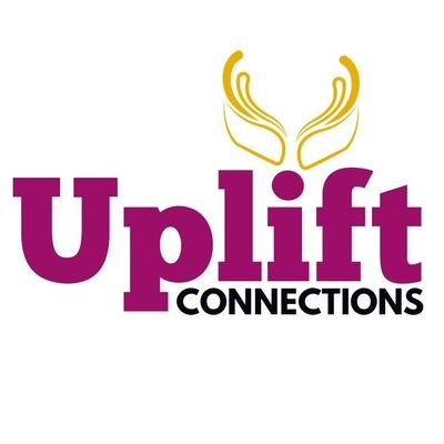 Bringing out the best in people is what we do by believing and uplifting individuals to reach their #potential #socialent #networking #inspire #events