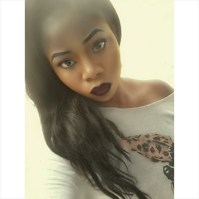 correct_jane's profile picture. 💝Amazing_Amazu
🙏Young Missionary
💒Revivalist
Intense Worsh🎤p Lover