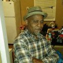 Matthew Overby - @overbymatthew61 - Twitter