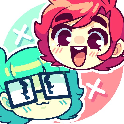 Main account: @Jaltoid - - - - - - - - -
JaltoidMedia features Dalton and Emi.