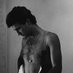 antoniomartinmartin (@antoniotorero) Twitter profile photo antoniomartinmartin (@antoniotorero) Twitter profile photo