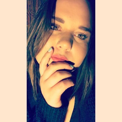 EricaHardy13's profile picture. The sun shines whether you see it or not; you are the sun.