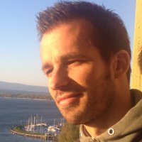 Andreas Kohli (@k_andreas_kohli) Twitter profile photo
