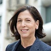 Froma Harrop (@fromaharrop) 's Twitter Profile
