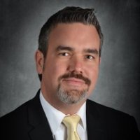 Dr. Robert Tremblay (@framsuper) 's Twitter Profile