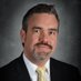 Dr. Robert Tremblay (@framsuper) Twitter profile photo Dr. Robert Tremblay (@framsuper) Twitter profile photo