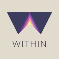 Within (@within) 's Twitter Profile Photo Within (@within) 's Twitter Profile Photo
