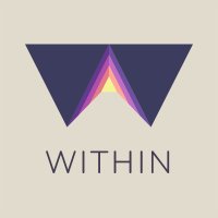 Within(@WITHIN) 's Twitter Profile Photo