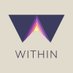 Within (@WITHIN) Twitter profile photo