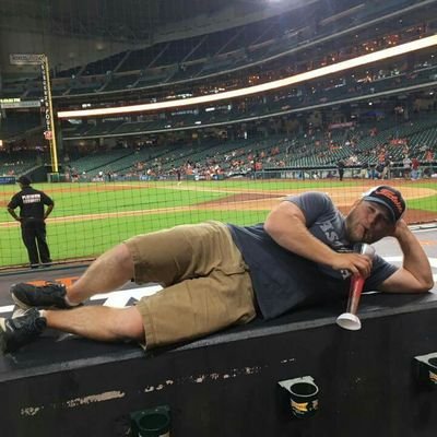 nopantzlance1's profile picture. 