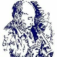 IES Santiago Ramón y Cajal(@IESSRamonyCajal) 's Twitter Profile Photo