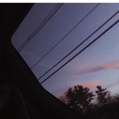 dreamsoflilacs's profile picture. @youthfulls