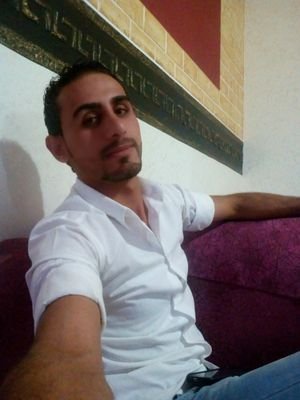 TsnlM8WcLcoR2w7's profile picture. ‏نمط الحياة