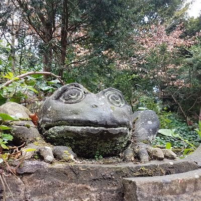 bridgetben69's profile picture. 