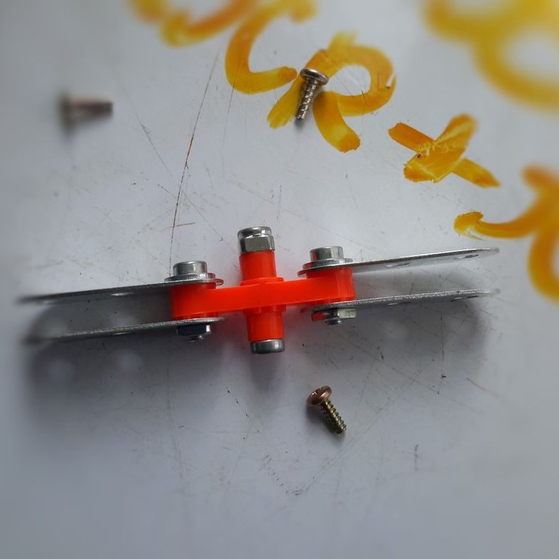 TenikFidgets's profile picture. Tenik Fidgets is a company that make cheap and high-quality fidget toys for those with fidgeting needs. Website URL is https://t.co/jWtF9389T0