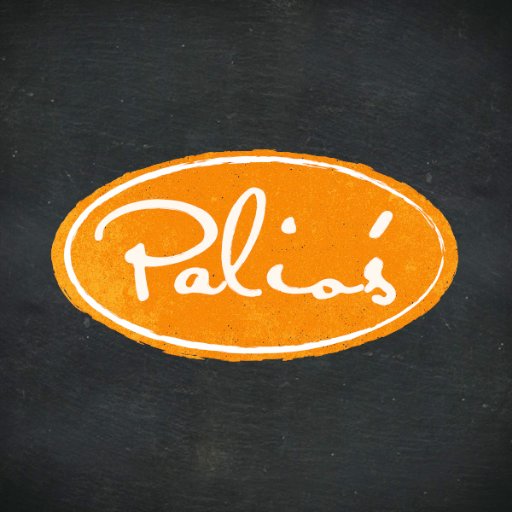 At Palio's, our dough is made from scratch daily & we only use the freshest ingredients. We offer a friendly environment with great food.
214.618.8088