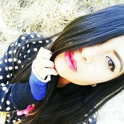 AndreaM42801334's profile picture. 