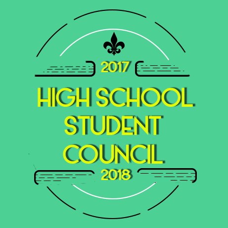 HSSC1718's profile picture. The official Twitter account of St. Paul College of Bocaue's High School Student Council for S.Y. 2017-2018 
• spcbhssc@gmail.com •