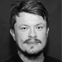 Lars T. Westlye (@larswestlye) 's Twitter Profile