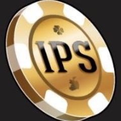 Irish Poker Series Profile